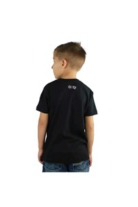 Camiseta Tuff Infantil TS-5943