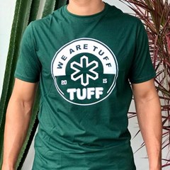 Camiseta Tuff TS-2962