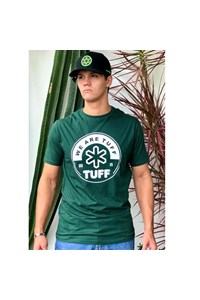 Camiseta Tuff TS-2962