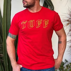 Camiseta Tuff TS-4212