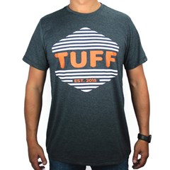 Camiseta Tuff TS-4267