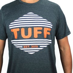 Camiseta Tuff TS-4267