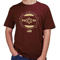 Camiseta Tuff TS-4917