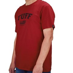 Camiseta Tuff TS-4956