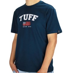 Camiseta Tuff TS-4971