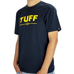 Camiseta Tuff TS-4977