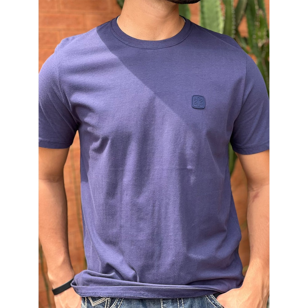 image_ea839ca3-a54d-44e8-8591-712dbdd23c6a