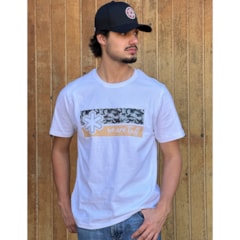 Camiseta Tuff TS-9443