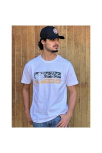 Camiseta Tuff TS-9443