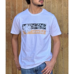 Camiseta Tuff TS-9443