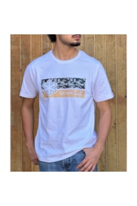 Camiseta Tuff TS-9443