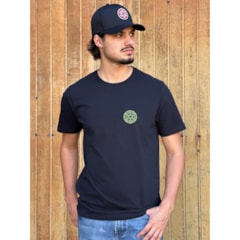 Camiseta Tuff TS-9449