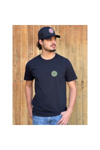 Camiseta Tuff TS-9449