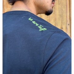 Camiseta Tuff TS-9449