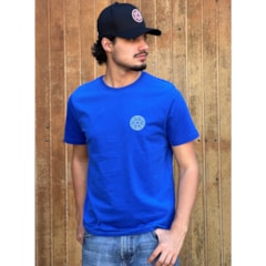 Camiseta Tuff TS-9465