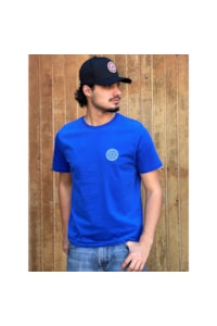 Camiseta Tuff TS-9465