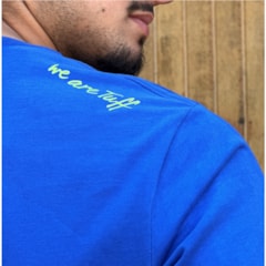 Camiseta Tuff TS-9465