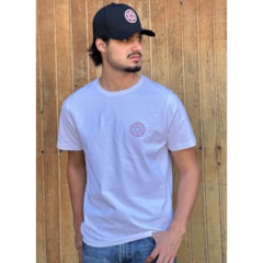 Camiseta Tuff TS-9471