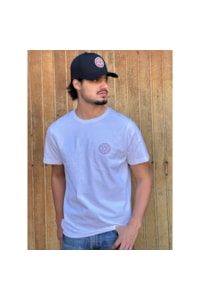 Camiseta Tuff TS-9471