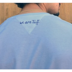 Camiseta Tuff TS-9471