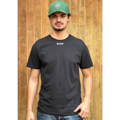 Camiseta Tuff TS-9477
