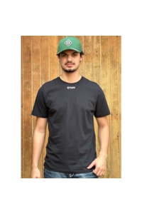 Camiseta Tuff TS-9477