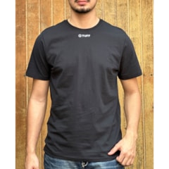 Camiseta Tuff TS-9477