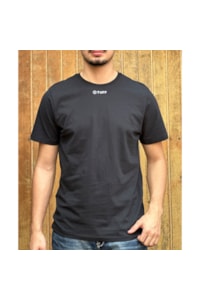 Camiseta Tuff TS-9477