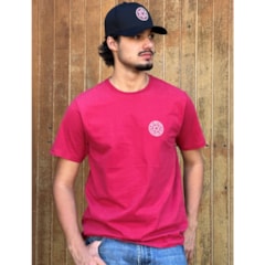 Camiseta Tuff TS-9531
