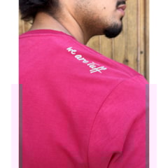 Camiseta Tuff TS-9531