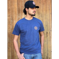 Camiseta Tuff TS-9548