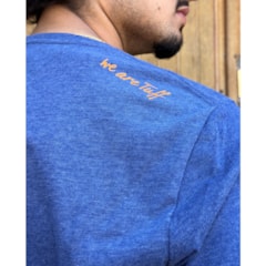 Camiseta Tuff TS-9548