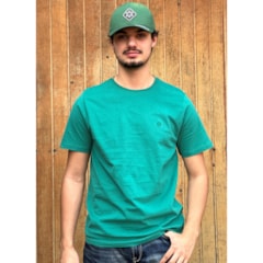 Camiseta Tuff TS-9580