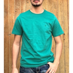 Camiseta Tuff TS-9580