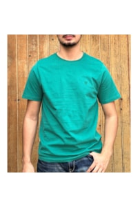 Camiseta Tuff TS-9580