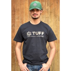 Camiseta Tuff TS-9603