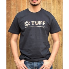 Camiseta Tuff TS-9603