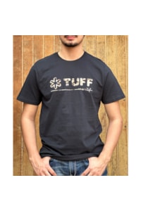 Camiseta Tuff TS-9603