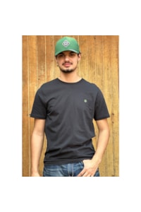 Camiseta Tuff TS-9615