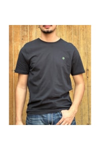 Camiseta Tuff TS-9615