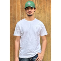 Camiseta Tuff TS-9621
