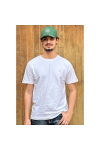 Camiseta Tuff TS-9621