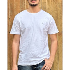 Camiseta Tuff TS-9621