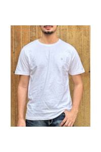 Camiseta Tuff TS-9621