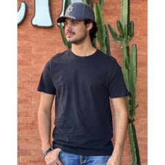 Camiseta Tuff TS-9627