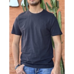 Camiseta Tuff TS-9627