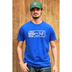 Camiseta Tuff TS-9639