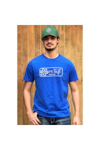 Camiseta Tuff TS-9639