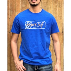 Camiseta Tuff TS-9639