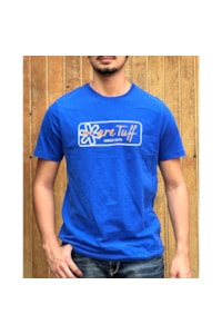 Camiseta Tuff TS-9639